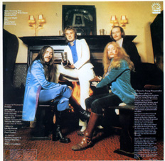 Modern Masquerades_b